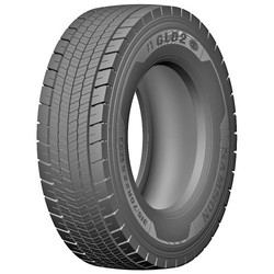 Anvelope ADVANCE GLD2
