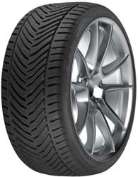 Anvelope SEBRING ALL Season