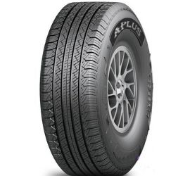 Anvelope APLUS A919