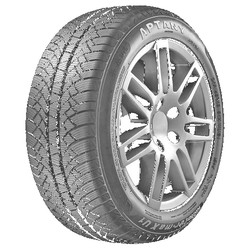 Anvelope APTANY WinterMax U1 RW611