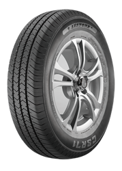 Anvelope AUSTONE Asr71