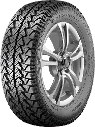 Anvelope AUSTONE Athena Sp302