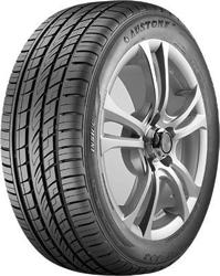 Anvelope AUSTONE Athena Sp303