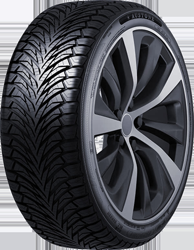 Anvelope AUSTONE Fixclime Sp401