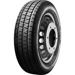 Anvelope AVON AS12 Allseason MADE BY Goodyear