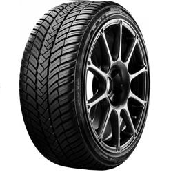 Anvelope AVON AS7 Allseason MADE BY Goodyear XL