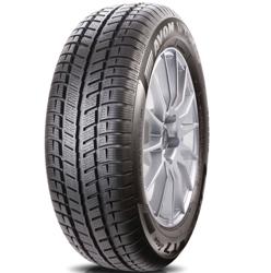 Anvelope AVON WT7 SNOW MADE BY Goodyear XL