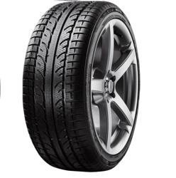 Anvelope AVON WV7 SNOW MADE BY Goodyear XL