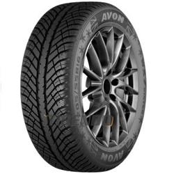 Anvelope AVON WX7 Winter MADE BY Goodyear