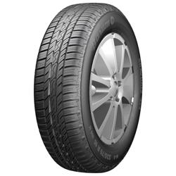 Anvelope BARUM Bravuris 4X4