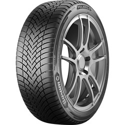 Anvelope BARUM POLARIS 6