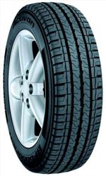 Anvelope BF GOODRICH Activan