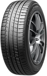 Anvelope BF GOODRICH Advantage GO