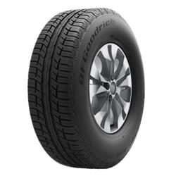 Anvelope BF GOODRICH Advantage SUV