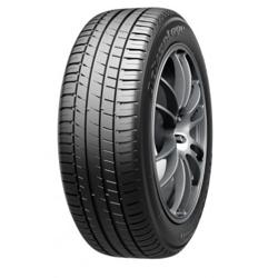 Anvelope BF GOODRICH Advantage
