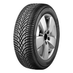 Anvelope BF GOODRICH G Force Winter 2
