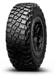 Anvelope BF GOODRICH MUD TA KM3 LRE