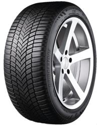 Anvelope BRIDGESTONE A005 EVO