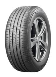 Anvelope BRIDGESTONE Alenza 001 RFT