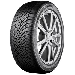 Anvelope BRIDGESTONE Blizzak 6 Enliten