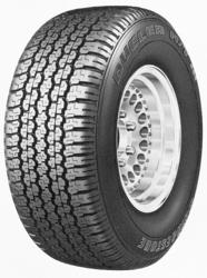 Anvelope BRIDGESTONE D689 RF