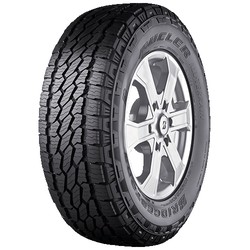 Anvelope BRIDGESTONE DUELER A/T002