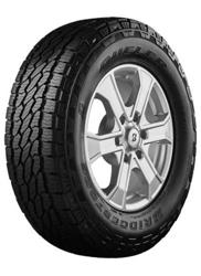 Anvelope BRIDGESTONE Dueler AT 002