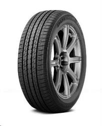 Anvelope BRIDGESTONE Dueler HL 33A