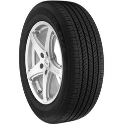 Anvelope BRIDGESTONE Dueler HL 400