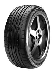 Anvelope BRIDGESTONE Dueler HP Sport MO