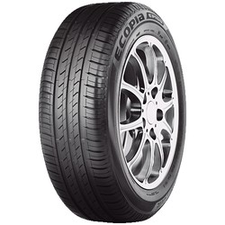 Anvelope BRIDGESTONE EP510