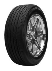 Anvelope BRIDGESTONE Hl422