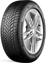 Anvelope BRIDGESTONE Lm005 Driveguard