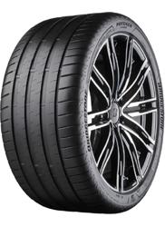 Anvelope BRIDGESTONE Potenza Sport AO