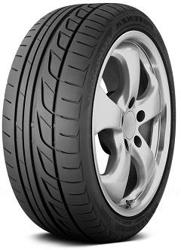 Anvelope BRIDGESTONE Potenza Sport