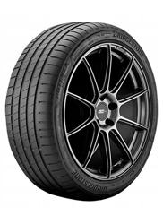 Anvelope BRIDGESTONE S005 Potenza AO