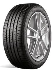 Anvelope BRIDGESTONE T005 Turanza RFT
