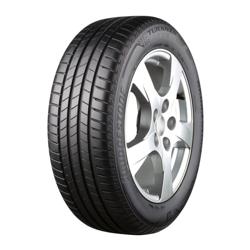 Anvelope BRIDGESTONE T005 Turanza