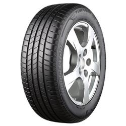 Anvelope BRIDGESTONE T005