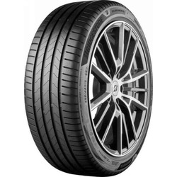 Anvelope BRIDGESTONE TURANZA 6