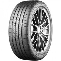 Anvelope BRIDGESTONE TURANZA ECO