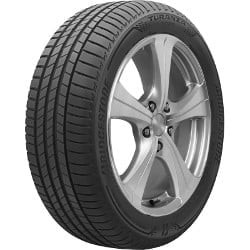 Anvelope BRIDGESTONE TURANZA T005 EXTENDED MOE-S