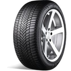 Anvelope BRIDGESTONE Weather Control A005