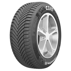 Anvelope CEAT 4SeasonDrive X5