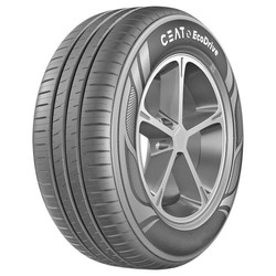 Anvelope CEAT Eco Drive