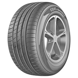 Anvelope CEAT SecuraDrive PJ
