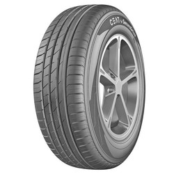 Anvelope CEAT SecuraDrive