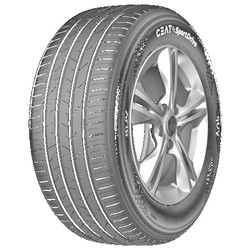 Anvelope CEAT Sport Drive SUV