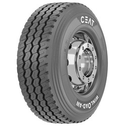 Anvelope CEAT WINL AW
