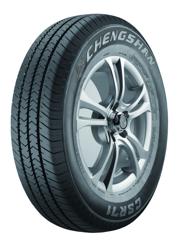 Anvelope CHENGSHAN Csr71